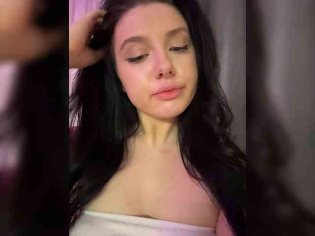 MENNDI webcam