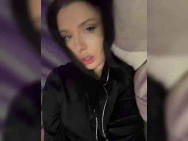 MENNDI webcam