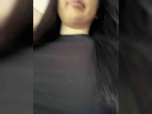 MENNDI webcam