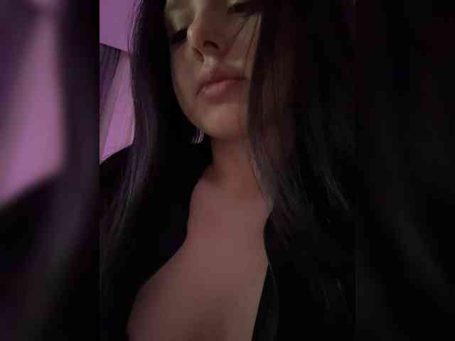 MENNDI webcam