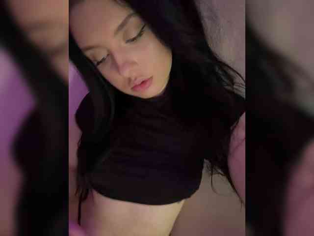 MENNDI webcam
