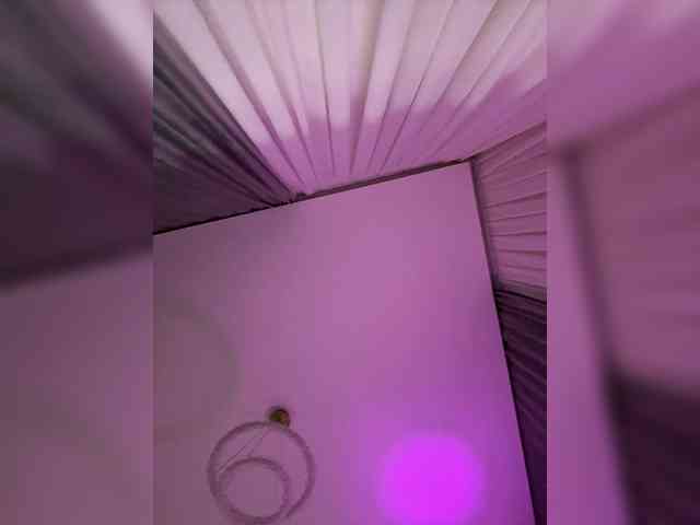 MENNDI webcam