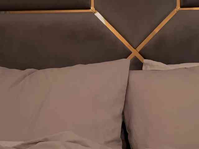 Модель: MENNDI