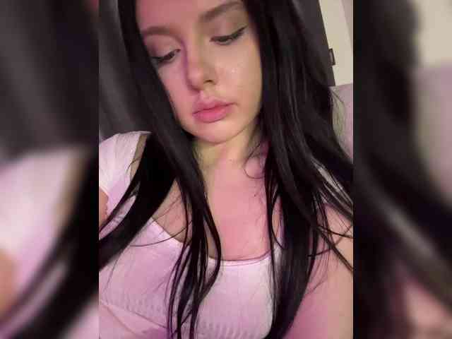 MENNDI webcam