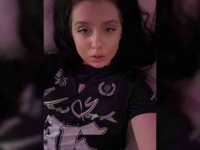 MENNDI webcam