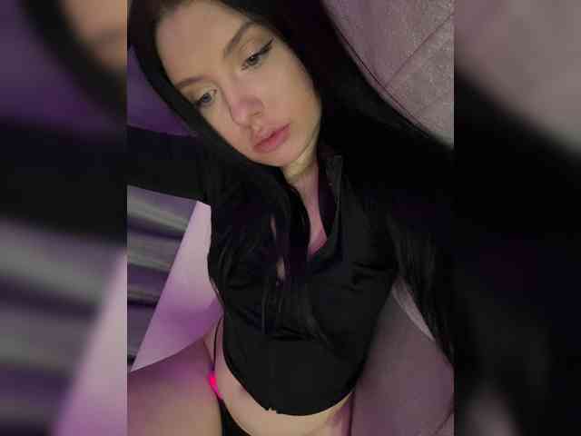 MENNDI webcam