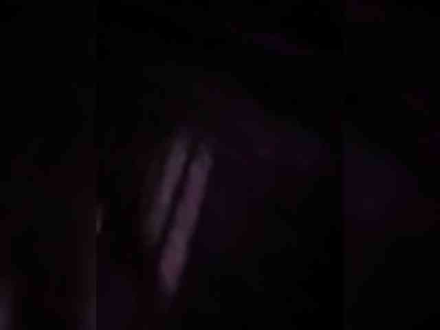 MENNDI webcam