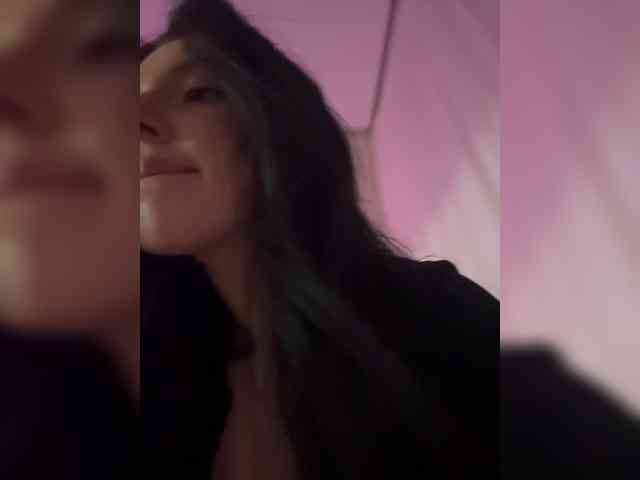 MENNDI webcam