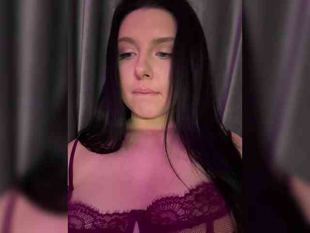 MENNDI webcam