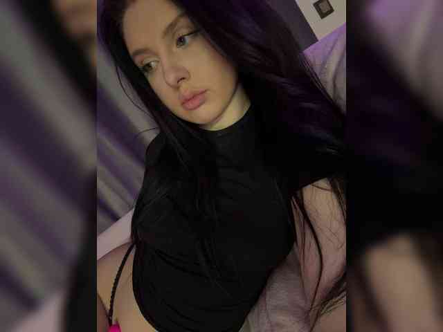 MENNDI webcam