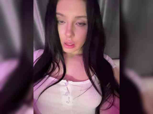 MENNDI webcam