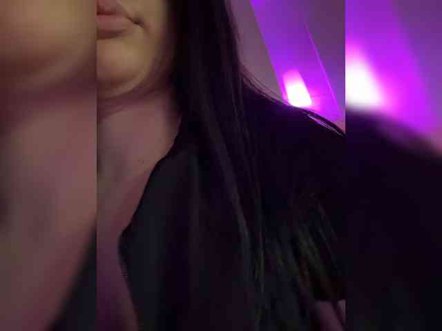 mendi- Sex Cam Show