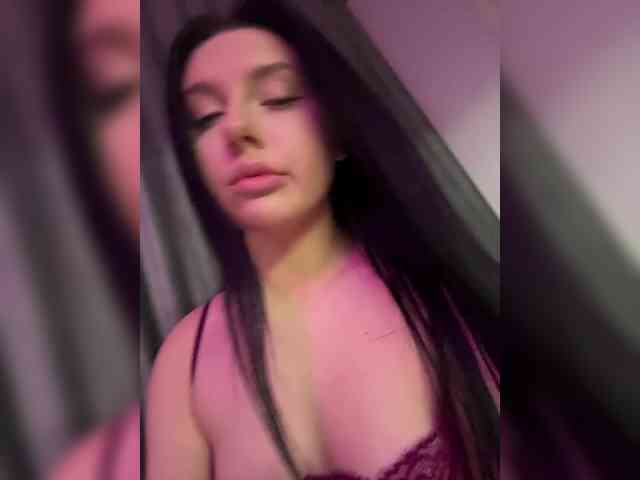MENNDI webcam