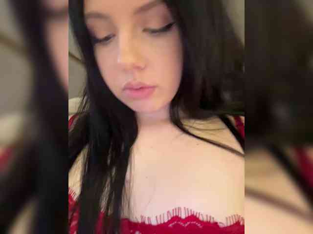 MENNDI webcam