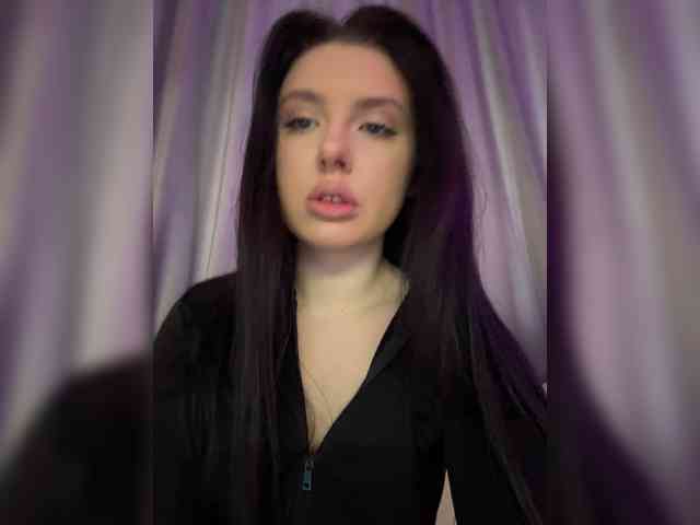 MENNDI webcam