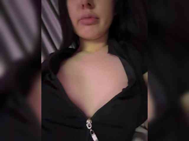 MENNDI webcam