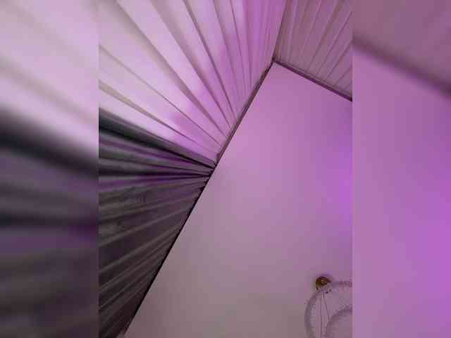 MENNDI webcam