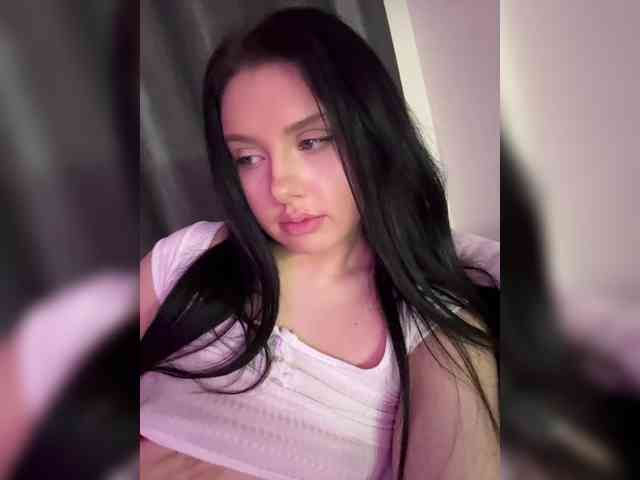 MENNDI webcam