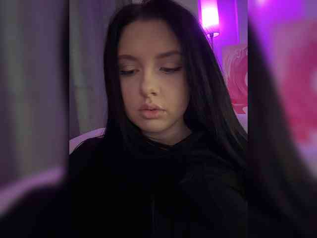 MENNDI webcam