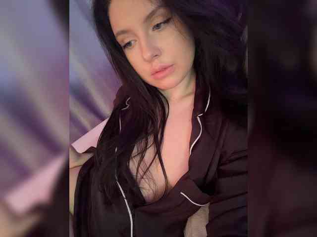 MENNDI webcam