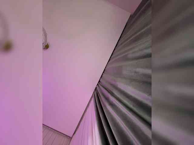 MENNDI webcam