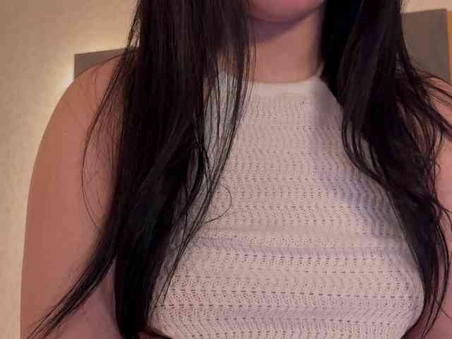 Live stream of mendi-