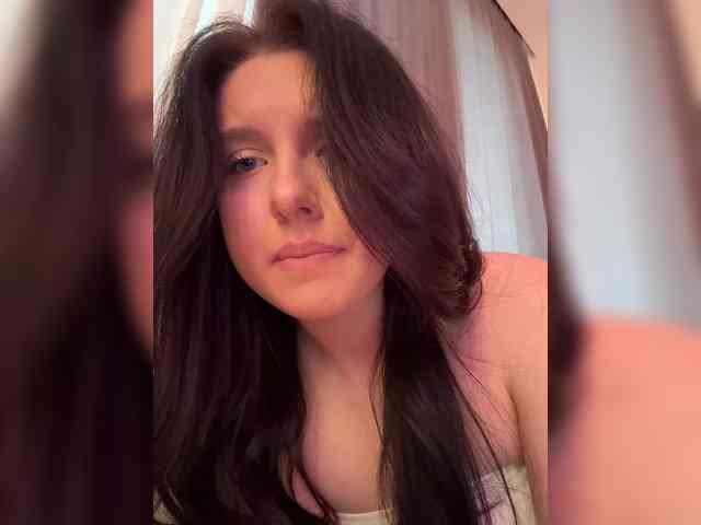 MENNDI webcam
