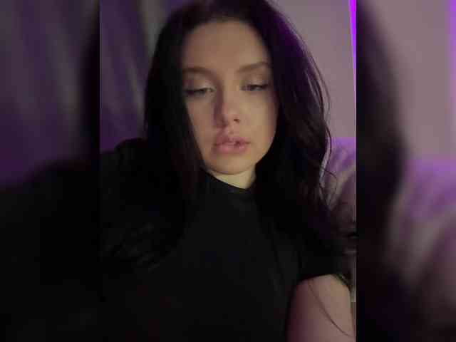 MENNDI webcam