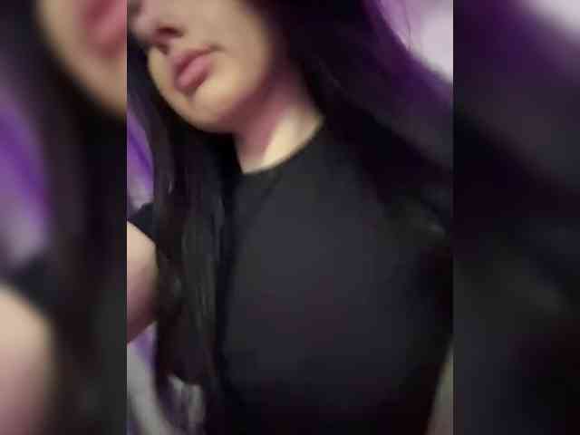 MENNDI webcam