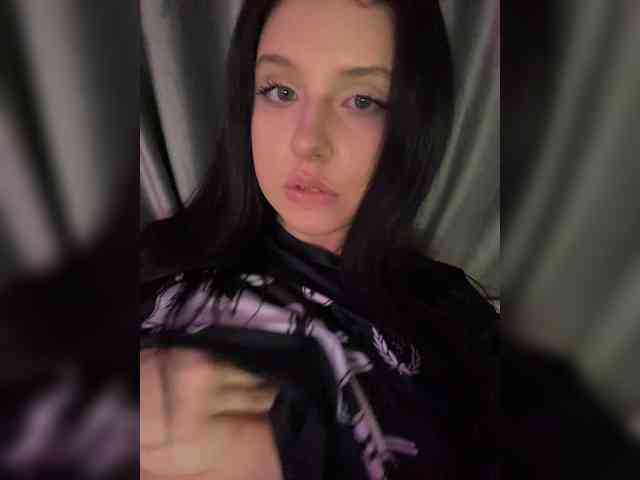 MENNDI webcam