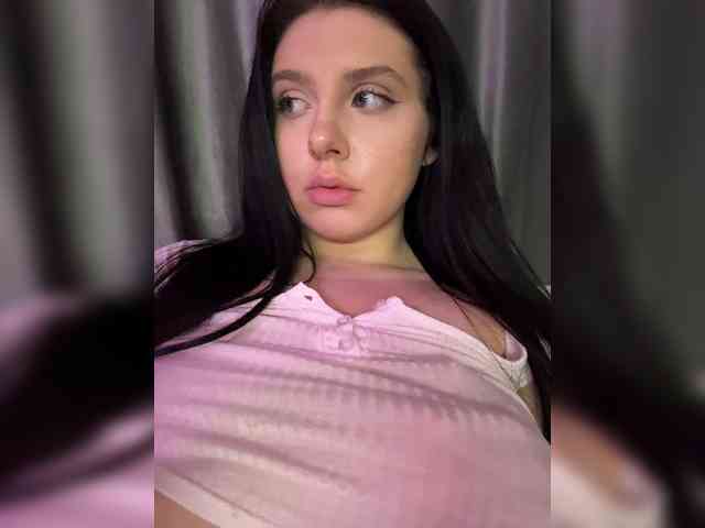 MENNDI webcam