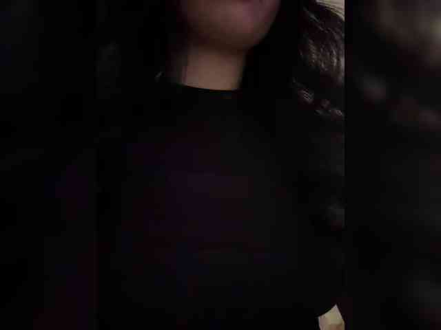 MENNDI webcam