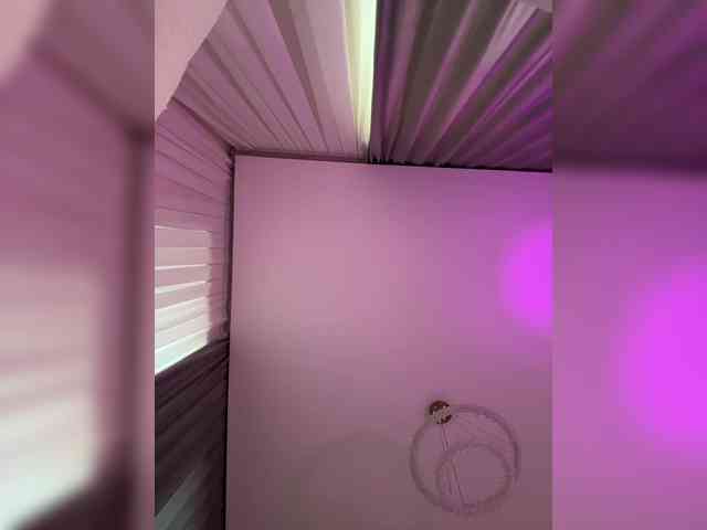 MENNDI webcam