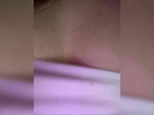 MENNDI webcam