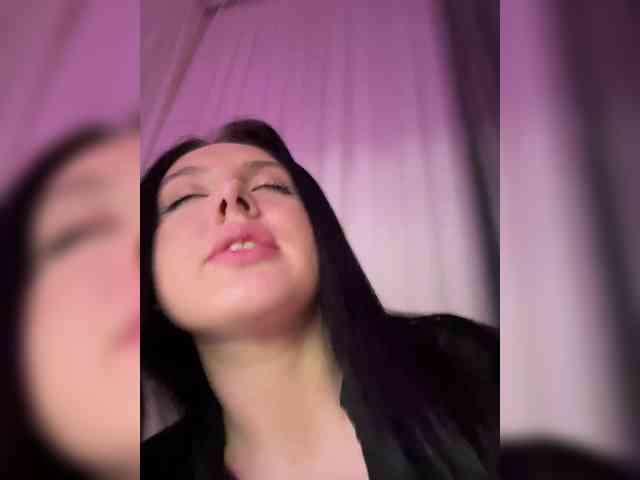 MENNDI webcam