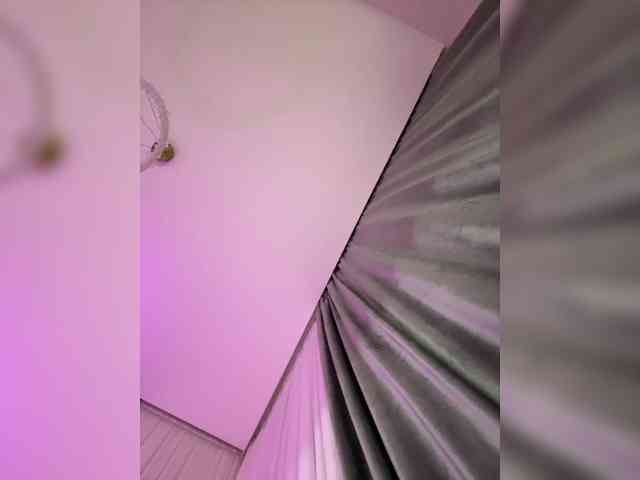 MENNDI webcam