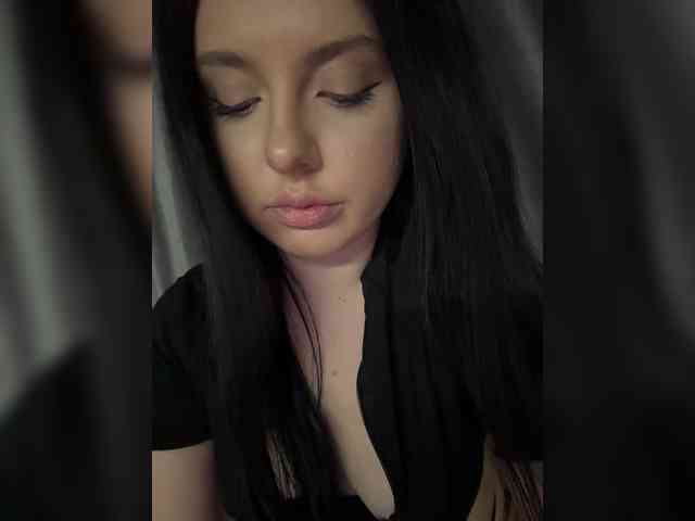 MENNDI webcam