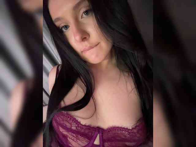 MENNDI webcam