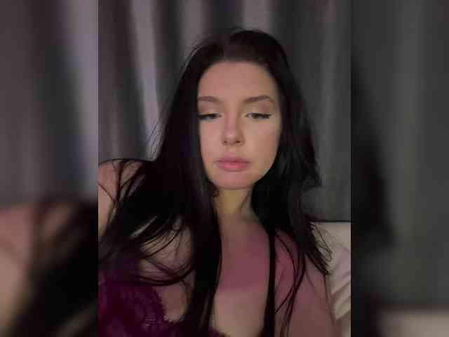 MENNDI