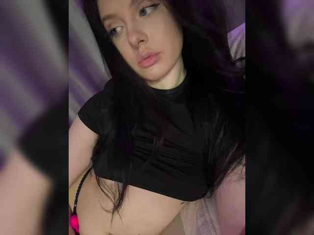 MENNDI