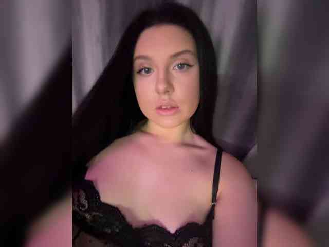 MENNDI webcam