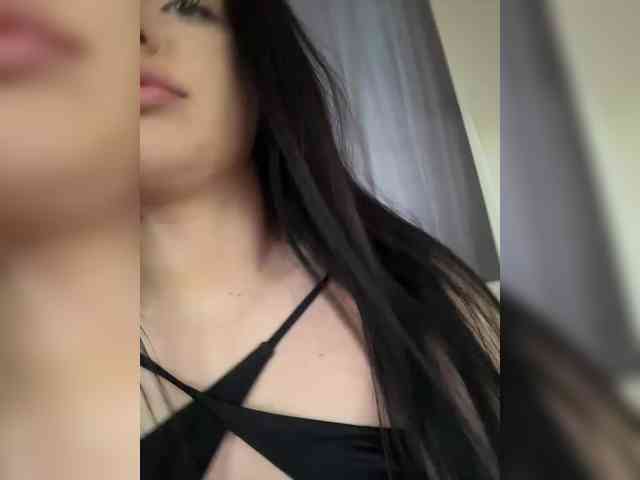 MENNDI webcam