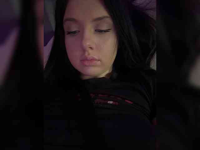MENNDI webcam