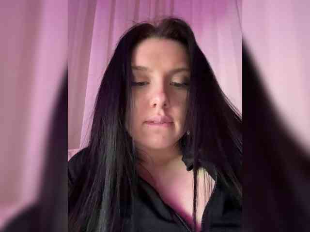 MENNDI webcam