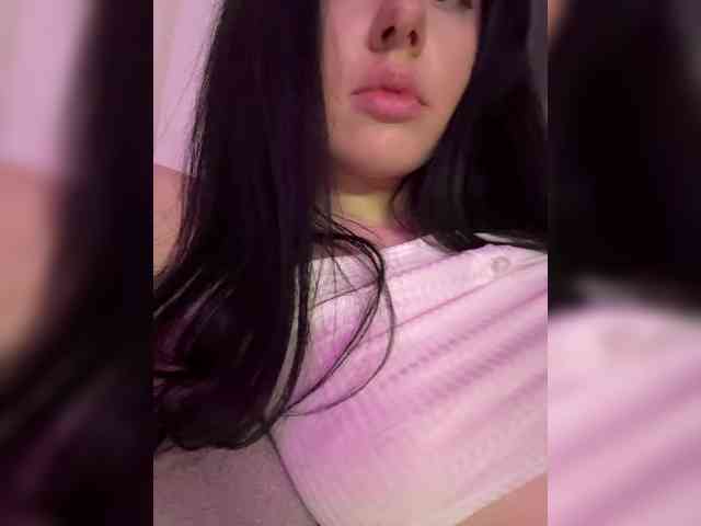 MENNDI webcam
