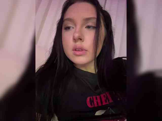 MENNDI webcam