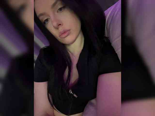 MENNDI webcam