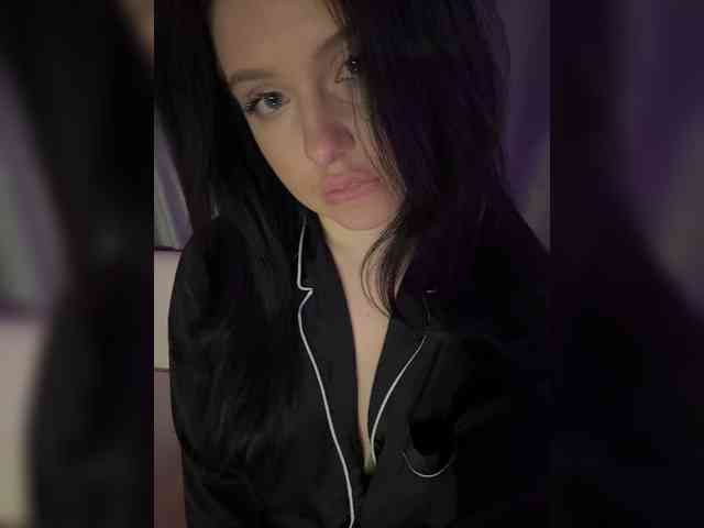 MENNDI webcam