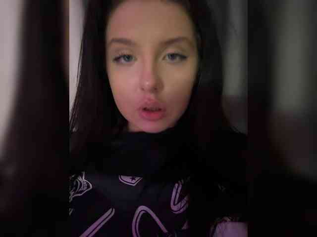 MENNDI webcam