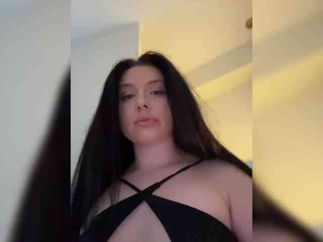 MENNDI webcam